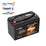 LiTime 12V100Ah deep cycle marine battery