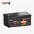 LiTime 48V 100Ah LiFePO4 Lithium Battery – Golf Cart / Lawn Mower / Off-Grid Energy Storage | Smart Bluetooth BMS