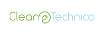 Media logo 14