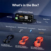 litime 500a battery shunt product box