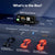 litime 500a battery shunt product box