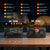 litime power inverters 2000 watt ac and dc side