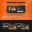 one 24v 200ah lithium battery vs 4*12v 100Ah battery conncet in series and parallel