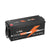 litime 12v 200ah lithium battery