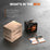 package information of litime group 24 bluetooth lithium battery