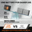 advantages of litime 24v 50ah lifepo4 battery than lead-acid for replacement