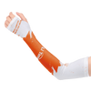 LiTime Sun Arm Sleeves