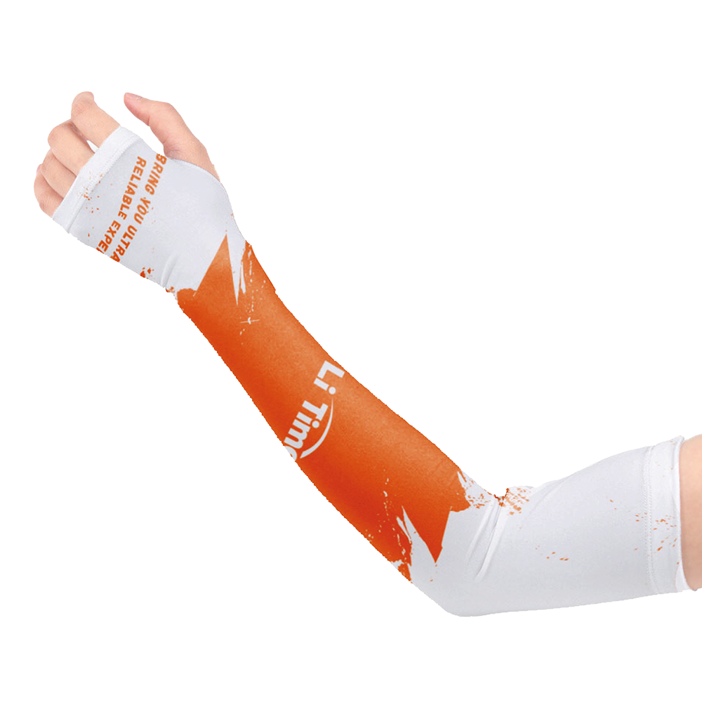 LiTime Sun Arm Sleeves
