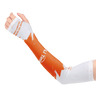 LiTime Sun Arm Sleeves