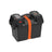 surface of litime lithium marine Group 24/27/31 battery box