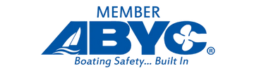 Member of ABYC