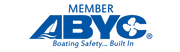 Member of ABYC