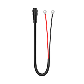 Battery M8 Connection Cable