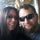 litime trusted by experts-brad cagle