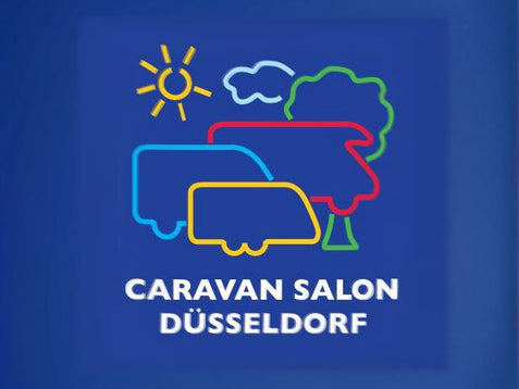 CARAVAN SALON