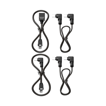Communication Cable