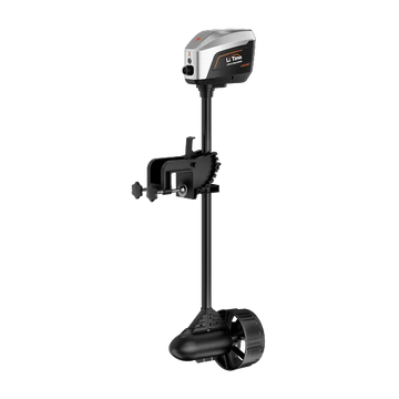 Electric Outboard Motor