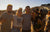 Escapar Seis