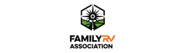 member of Family RV Association