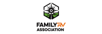 member of Family RV Association