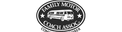 Member of family motor coach association