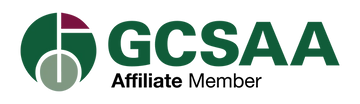 member of GCSAA