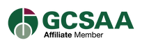 member of GCSAA