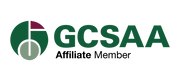 member of GCSAA