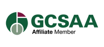 member of GCSAA