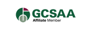 Member of GCSAA