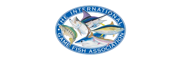 logo of member of ABYC