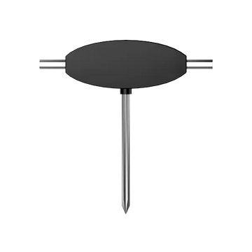 Height Adjustment Lock Tool