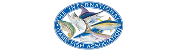 Member of IGFA