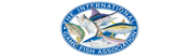 Member of IGFA