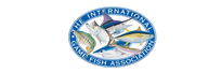 Member of IGFA