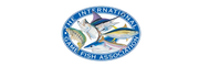 Member of IGFA