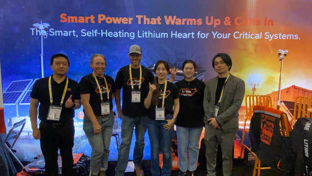 ISC West