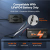 litime 36v lithium battery charger