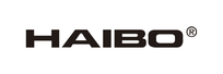 Haibo