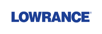 Lowrance