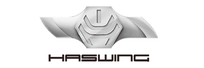 haswing