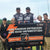Concours Fish Protect