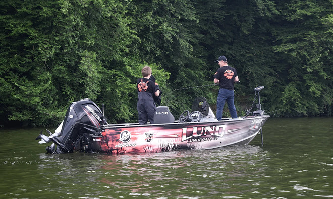 Concours Fish Protect