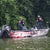 Concours Fish Protect