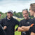 Concours Fish Protect