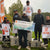 Concours Fish Protect