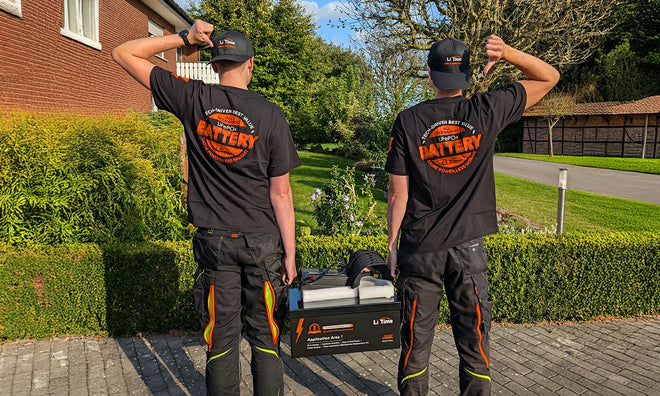 Projekt AutoCart Rover X2	