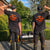 Projekt AutoCart Rover X2	