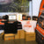 Hungarian Fishing Expo