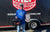 Major League Fishing (MLF)